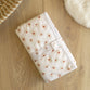 Modern cloth nappies - telocambio sole