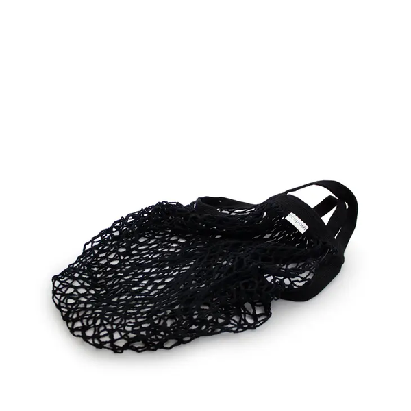 kangacare - ecorete per giochi e spesa nera