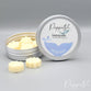 Poppets - Lanopods original