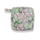 Green Poppy - midi Wet bag foglie verdi