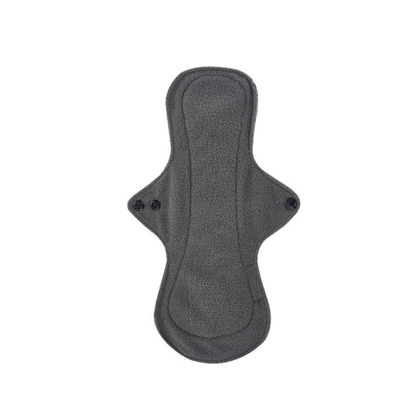 Ecomini - assorbente regular 30 cm Boob Mandala