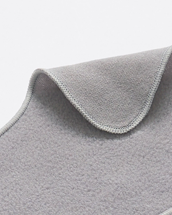 Bambino mio - 8 Veline lavabili