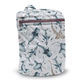Kangacare - Medium Wet bag pesci