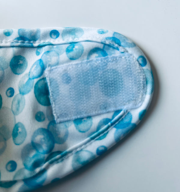 EcoTiny - Cover Taglia unica (5 kg-14 kg) tartarughe