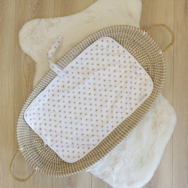 Modern cloth nappies - telocambio sole
