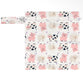Tots Baby - wet bag media maialini