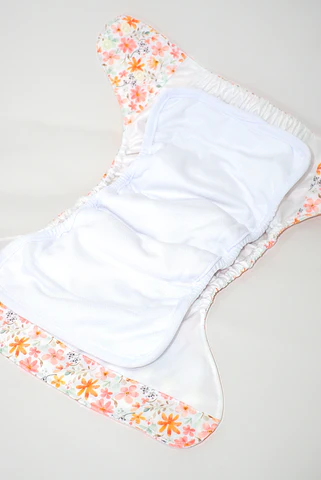 Bear Bott - ai2 in TENCEL trattori