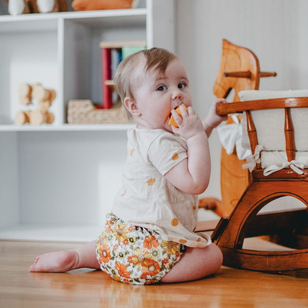 Ecomini - cover Aloha