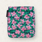 Ecomini - pocket tasca in cotone EverBloom