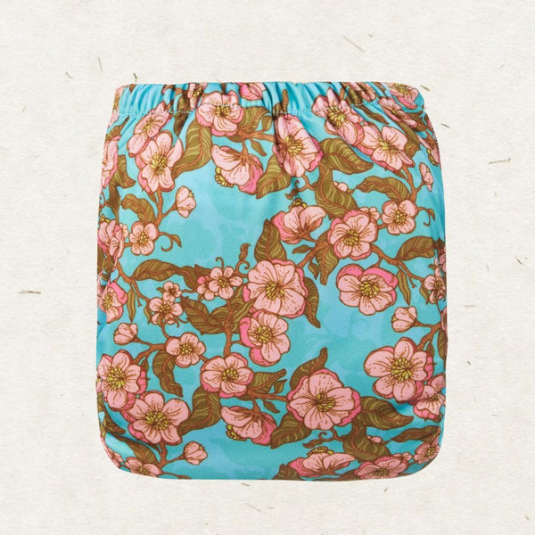 Ecomini - pocket coolmax tokyo