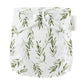 Modern cloth nappies - aio organico Eden