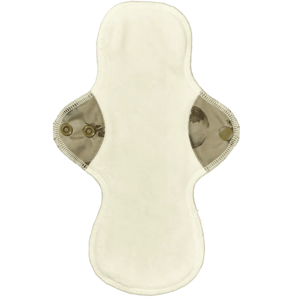 Elskbar - regular assorbente organico non