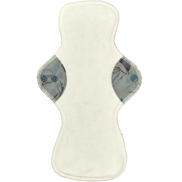 Elskbar - notte assorbente organico JELLYFISH