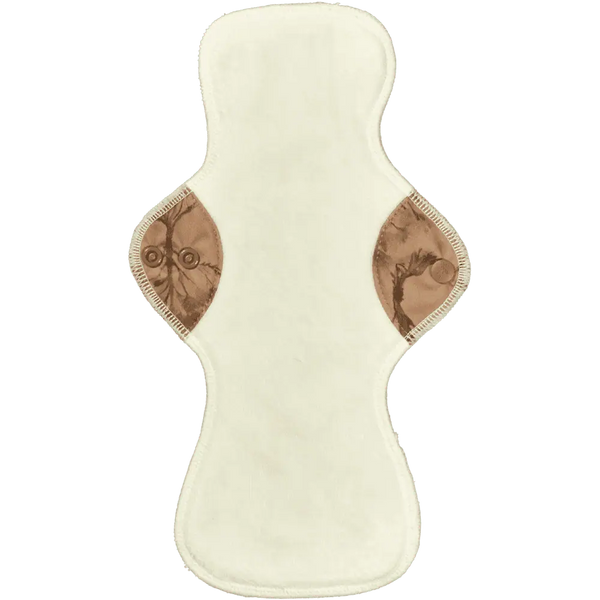 Elskbar - notte assorbente organico albero