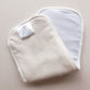 Modern cloth nappies - inserto in bamboo