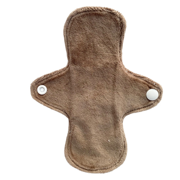 WeeCare - salvaslip branches dark