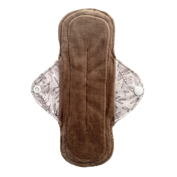 WeeCare - regular branches bright