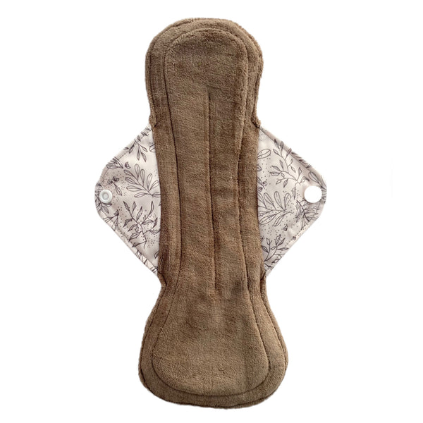 WeeCare - post parto branches light