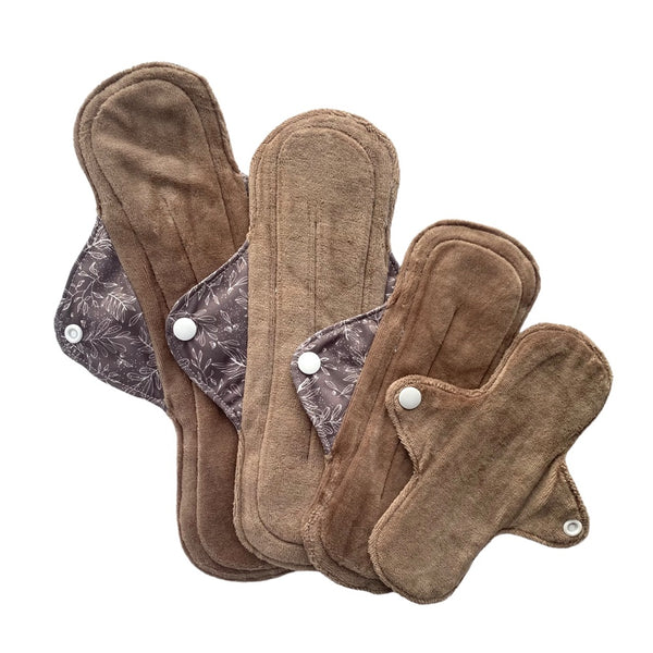 WeeCare - plus branches dark