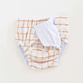 Bare & Boo - costumino lavabile taglia unica - Hopscotch
