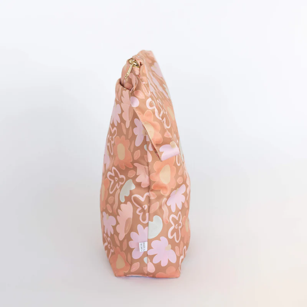 Bare Boho - wet bag media/grande posy