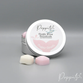 Poppets -saponi poppets sugar crush