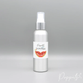 Poppets - Spray manutenzione lana profumi misti a scelta