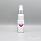 Poppets - Spray manutenzione lana wishes 100 ml