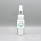 Poppets - Spray manutenzione lana secret garden 150 ml