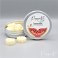 Preordine Poppets - Lanopods melone