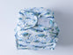 EcoTiny - Cover Taglia unica (5 kg-14 kg) tartarughe