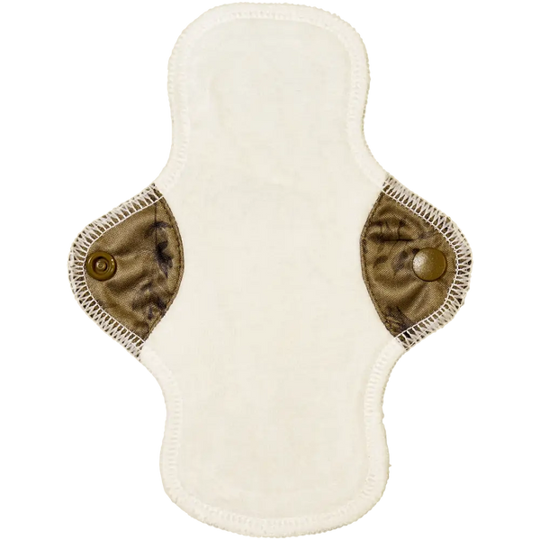 Elskbar - salvaslip organico uccelli