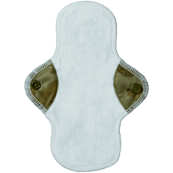 Elskbar - salvaslip organico ghianda