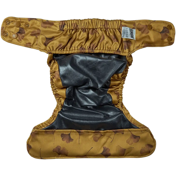 Elskbar - cover pannolino ginko