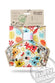 Petit Lulu - Fitted organic taglia unica koala