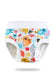 Petit lulu - S Mutandina trainer koala