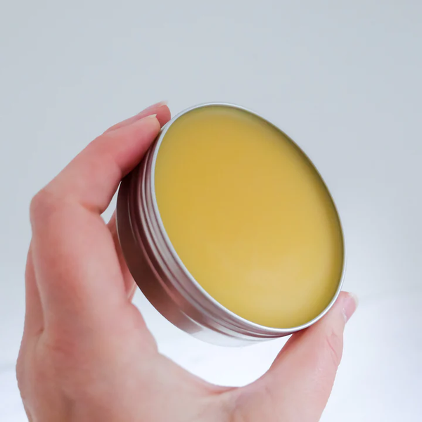 Poppets - lanolina 50 gr Zucchero filato