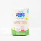 Modern cloth nappies - 100 pz veline usa e getta in bamboo peppa pig
