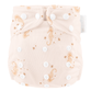 Modern cloth nappies - costume taglia unica cavalluccio marino