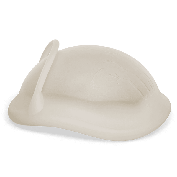 Elskbar - disco mestruale / coppetta mestruale