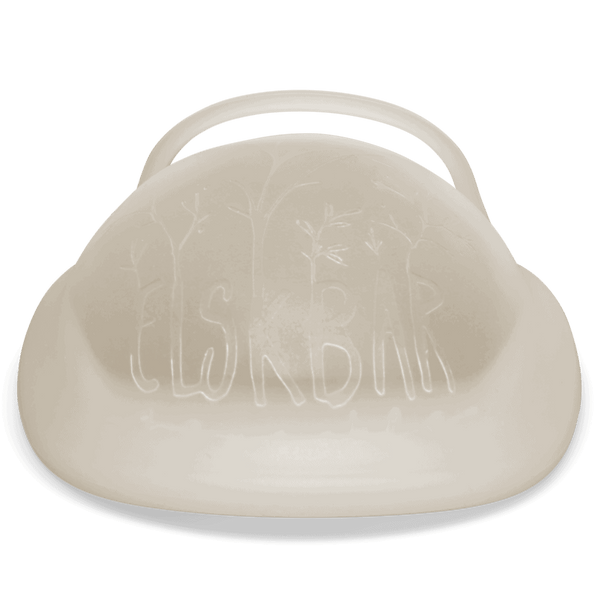 Elskbar - disco mestruale / coppetta mestruale