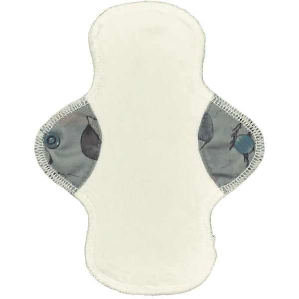 Elskbar - salvaslip organico jellyfish