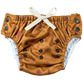 Elskbar - costume lavabile dente di leone