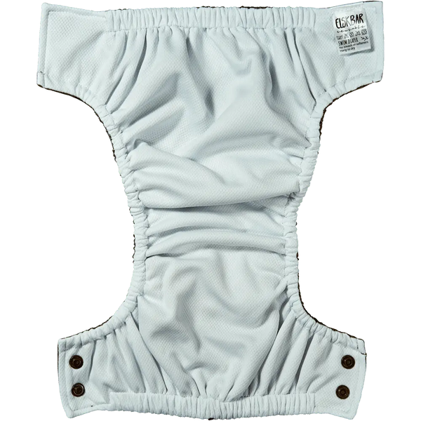 Elskbar - costume lavabile dente di leone