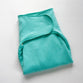 Buuh - tencel preflat notte tiffany