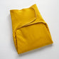 Buuh - tencel preflat notte giallo