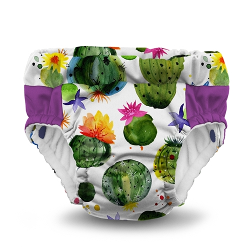 Lil_Learnerz_XL_Mutandine_Trainer_Blossom_Orchid