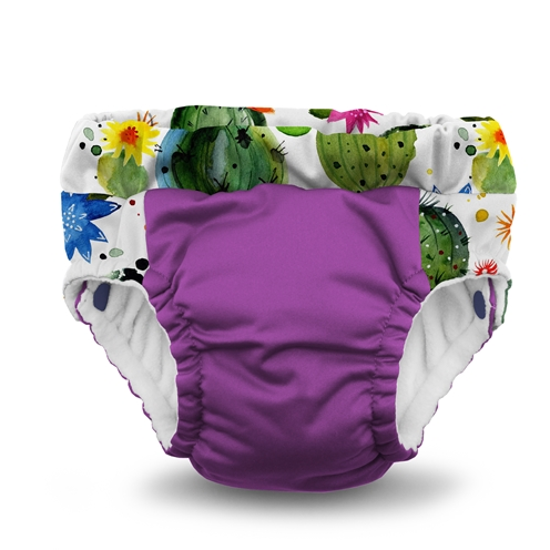 Lil_Learnerz_XL_Mutandine_Trainer_Blossom_Orchid