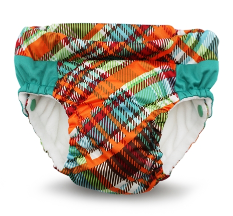 Mutandine_Trainer_Charlie_Quinn_taglia_S