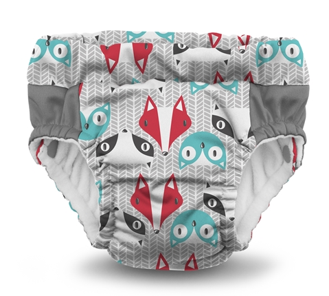 Mutandine_Trainer_Clyde_Platinum_taglia_S_2